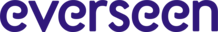 Everseen Logo Positive@4x