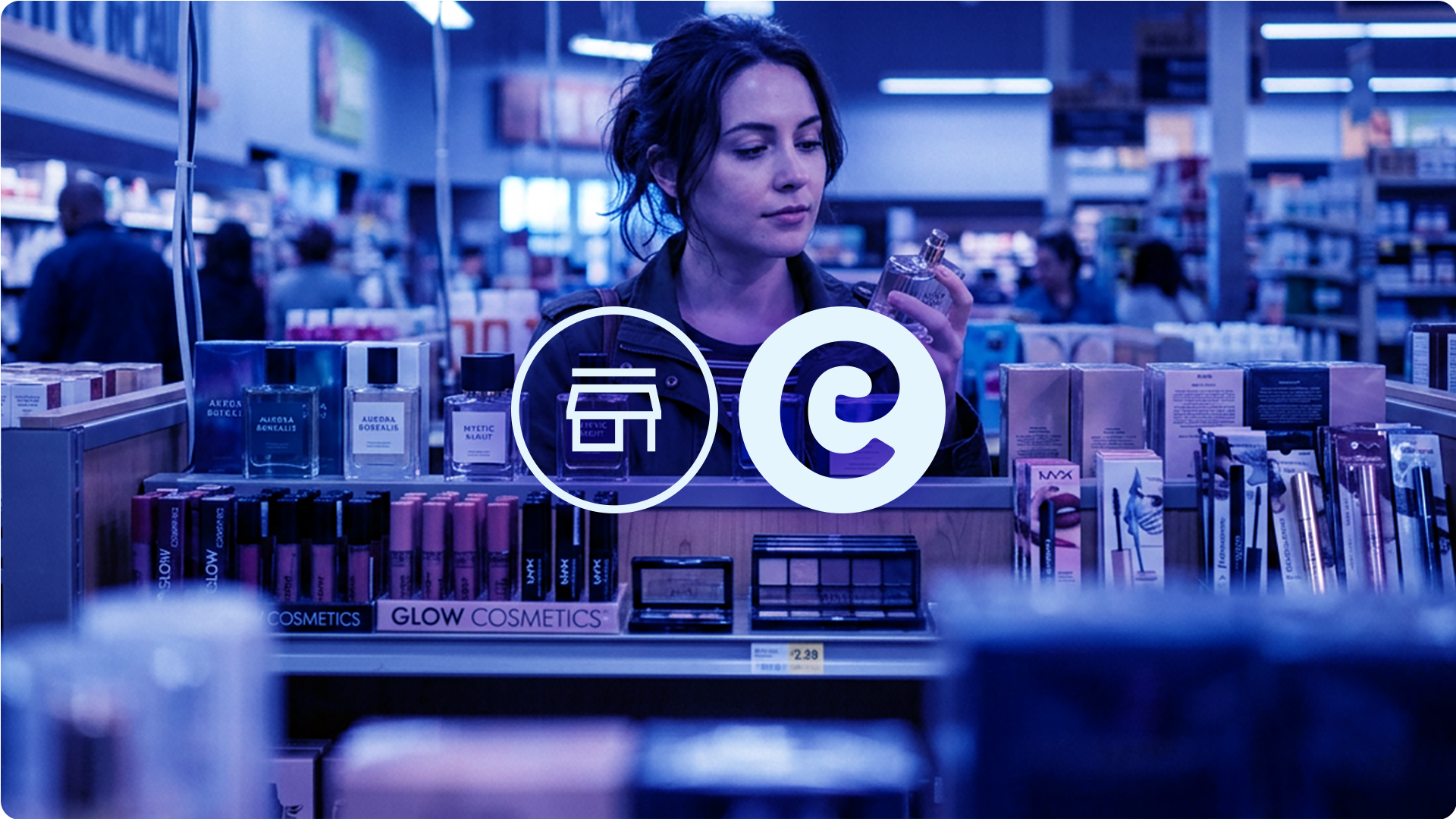 store-int